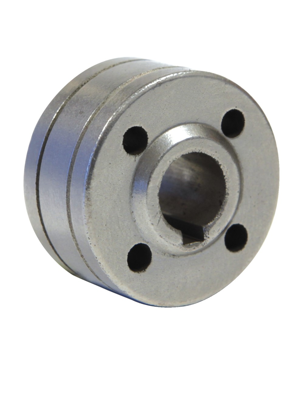 Drive Roll Type B - Ø 1/1.2 - Steel